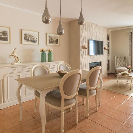 Azor Beach Lodge Πόντα Ντελγκάντα Εξωτερικό φωτογραφία