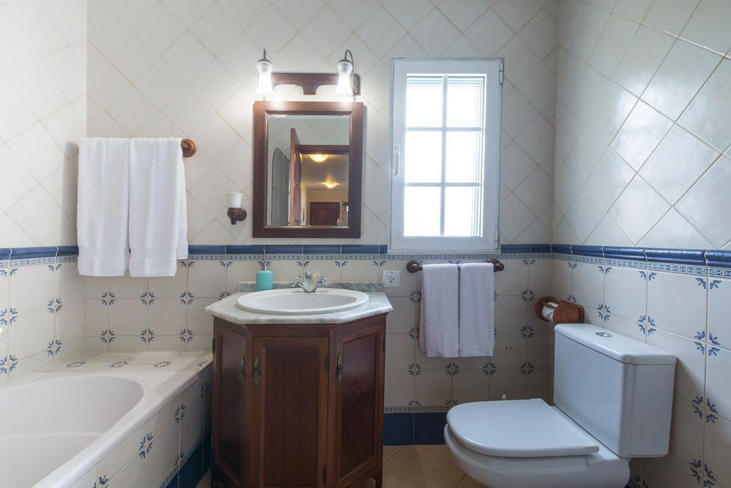 Azor Beach Lodge Πόντα Ντελγκάντα Εξωτερικό φωτογραφία